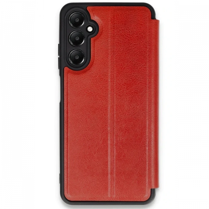 Samsung Galaxy A17 5G Flip Cover