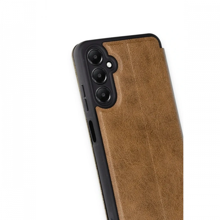 Samsung Galaxy A17 5G Flip Cover