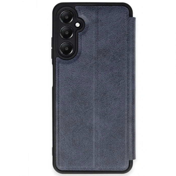 Samsung Galaxy A17 5G Flip Cover