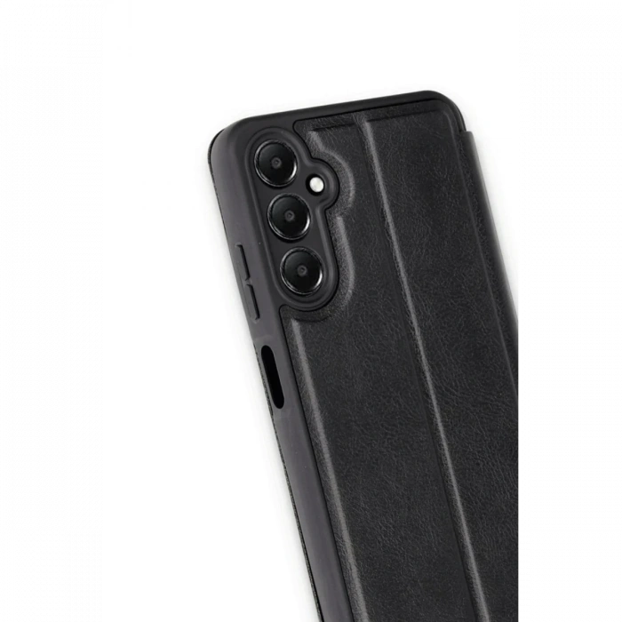 Samsung Galaxy A17 5G Flip Cover