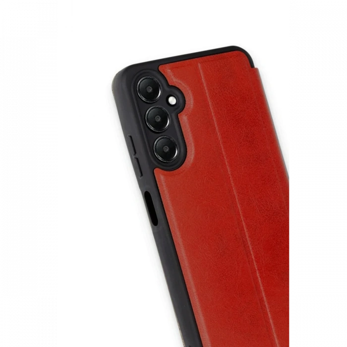 Samsung Galaxy A17 5G Flip Cover