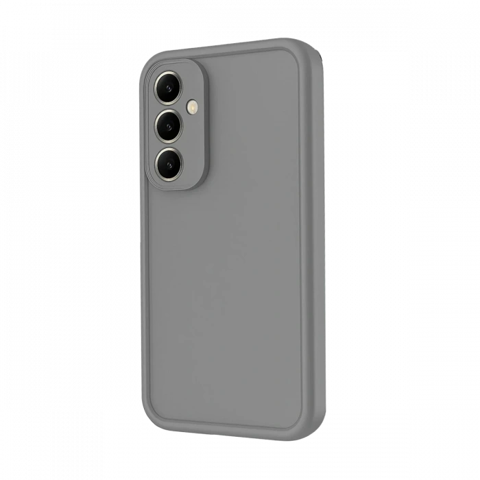 Joy Tekno Samsung Galaxy A17 5G Viera Silikon