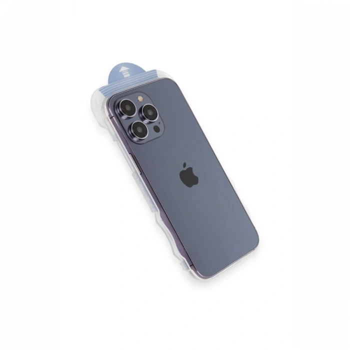 Joy Tekno Samsung Galaxy A23 4G Joy Tekno Magic 5D Cam