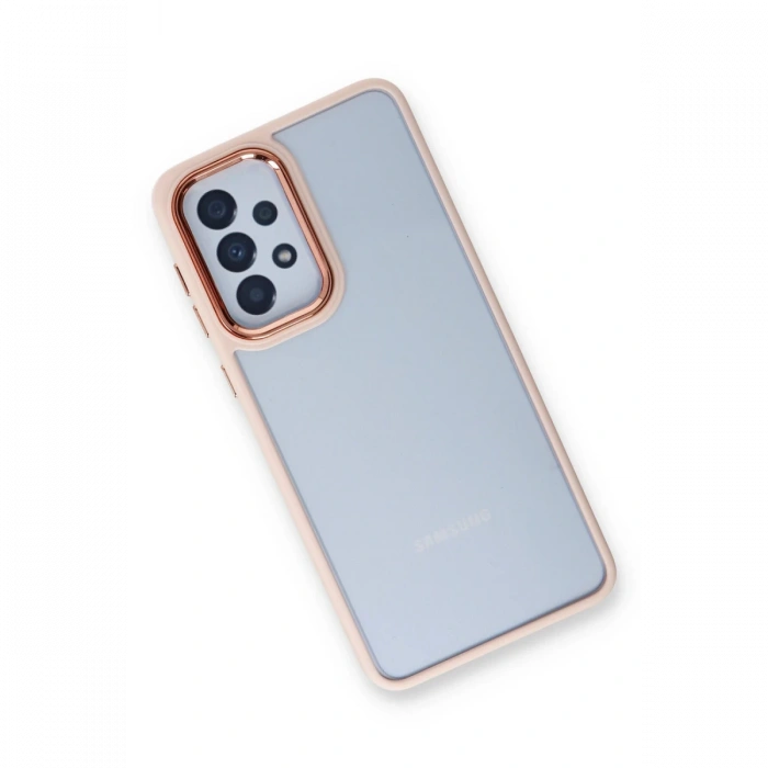 Samsung Galaxy A23 4G Kılıf Dora Kapak