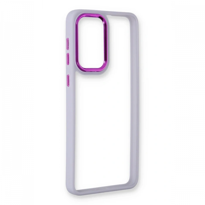 Samsung Galaxy A23 4G Kılıf Dora Kapak