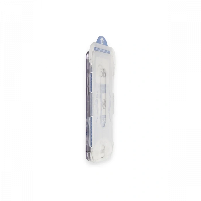 Joy Tekno Samsung Galaxy A25 5G Joy Tekno Magic 5D Cam