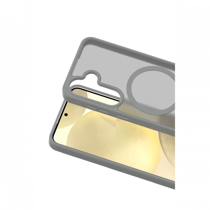 Samsung Galaxy A26 Jota Magsafe Kapak