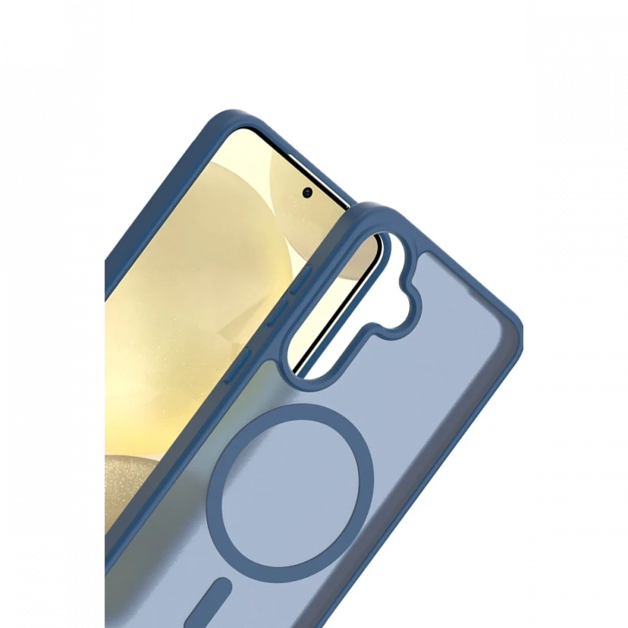 Samsung Galaxy A26 Jota Magsafe Kapak