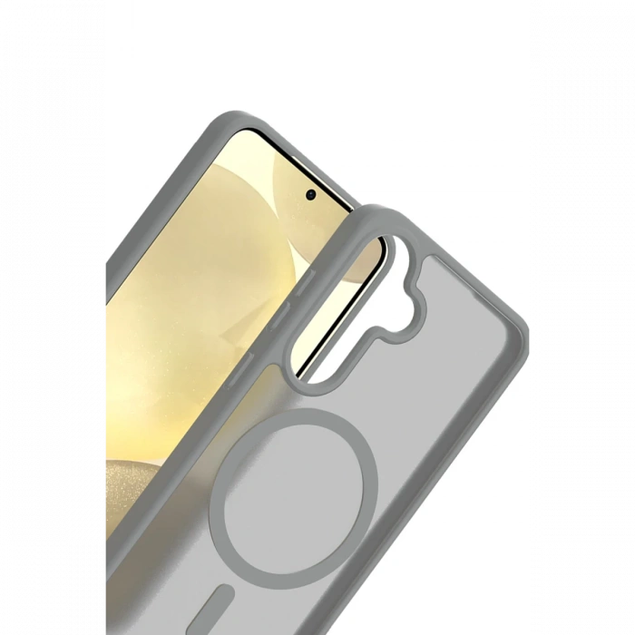 Samsung Galaxy A26 Jota Magsafe Kapak