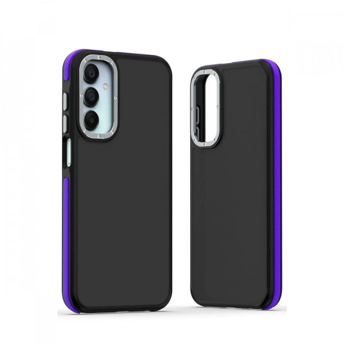 Joy Tekno Samsung Galaxy A35 5G Harvel Kapak