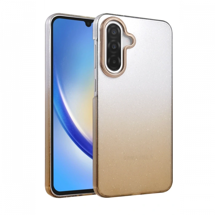 Joy Tekno Samsung Galaxy A36 Glossy Kapak