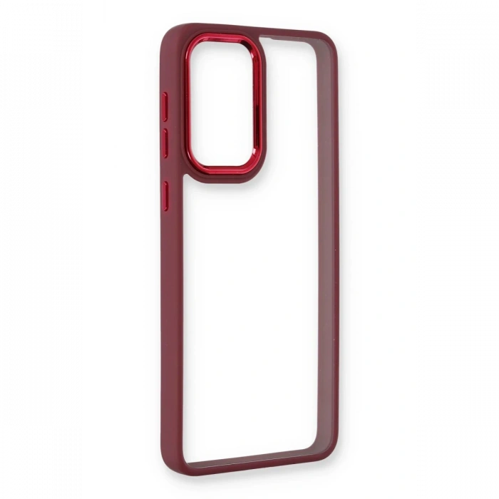 Samsung Galaxy A53 5G Kılıf Dora Kapak