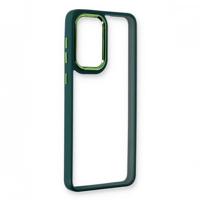 Samsung Galaxy A53 5G Kılıf Dora Kapak