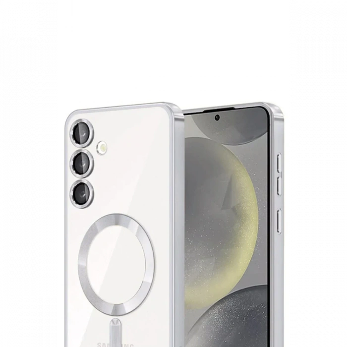 Samsung Galaxy A54 5G Kross Magneticsafe Kapak