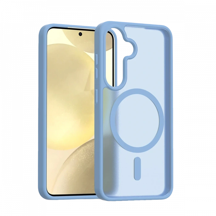 Joy Tekno Samsung Galaxy A56 Jota Magsafe Kapak