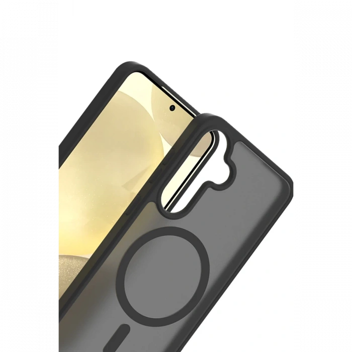 Joy Tekno Samsung Galaxy A56 Jota Magsafe Kapak