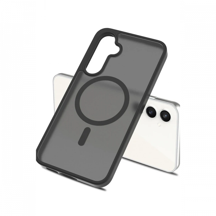 Joy Tekno Samsung Galaxy S23 FE Jota Magsafe Kapak