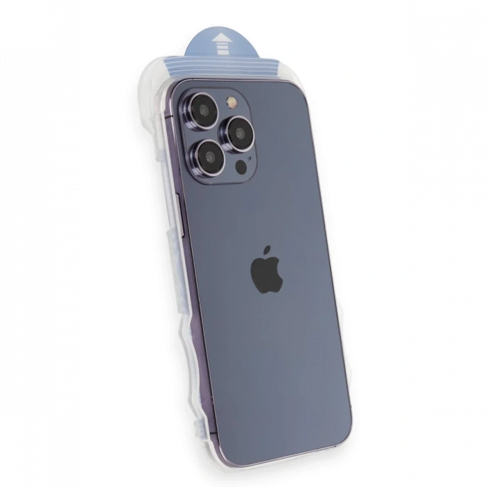 Joy Tekno Samsung Galaxy S23 FE Joy Tekno Magic 5D Cam