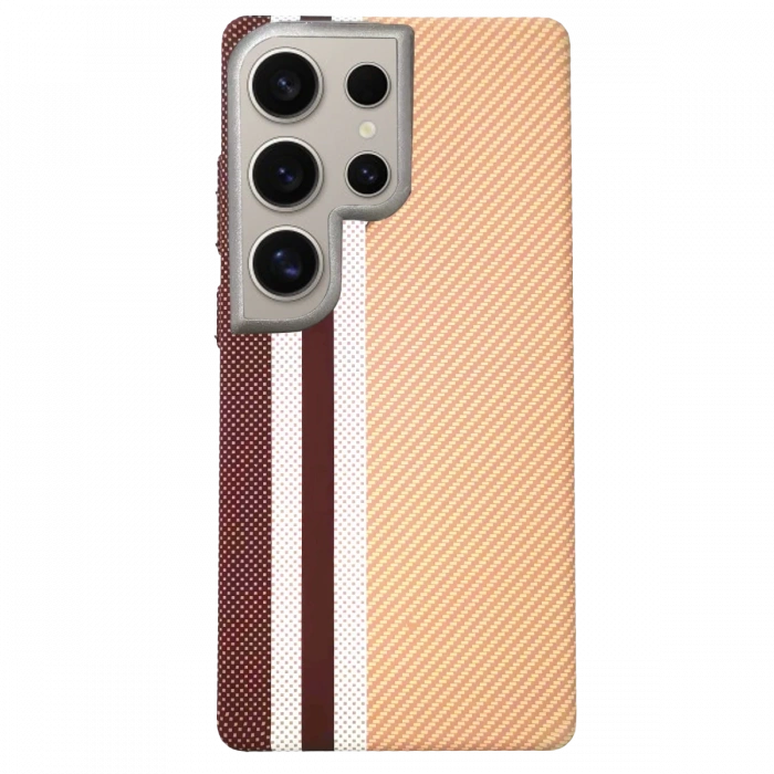 Joy Tekno Samsung Galaxy S23 Ultra Besa Magsafe Kapak