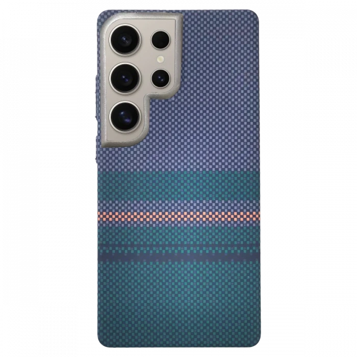 Joy Tekno Samsung Galaxy S23 Ultra Besa Magsafe Kapak