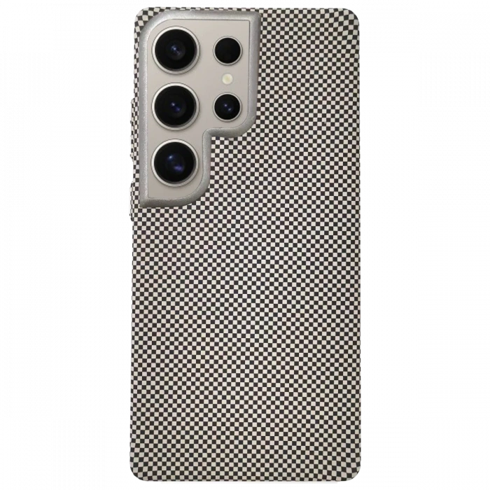 Joy Tekno Samsung Galaxy S23 Ultra Besa Magsafe Kapak