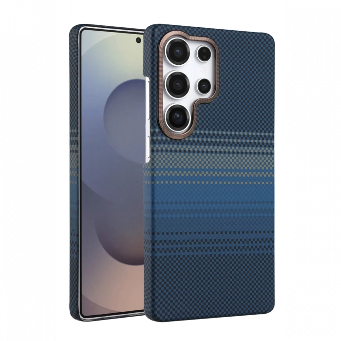 Samsung Galaxy S23 Ultra Vega Magsafe Kapak