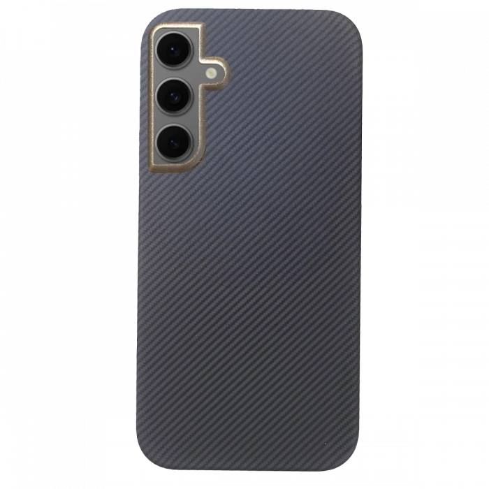 Joy Tekno Samsung Galaxy S24 Besa Magsafe Kapak