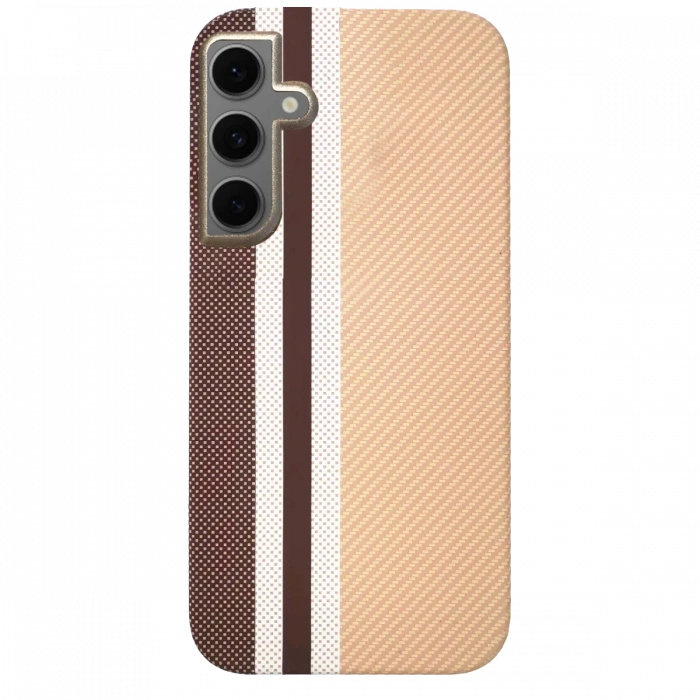 Joy Tekno Samsung Galaxy S24 Besa Magsafe Kapak