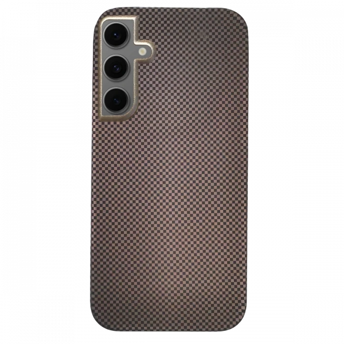 Joy Tekno Samsung Galaxy S24 Besa Magsafe Kapak