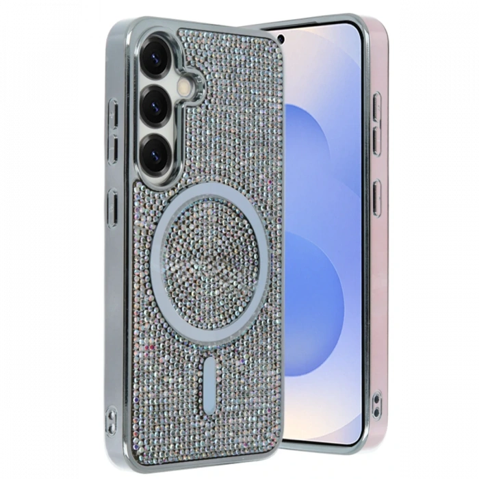 Joy Tekno Samsung Galaxy S24 Helen Magsafe Kapak