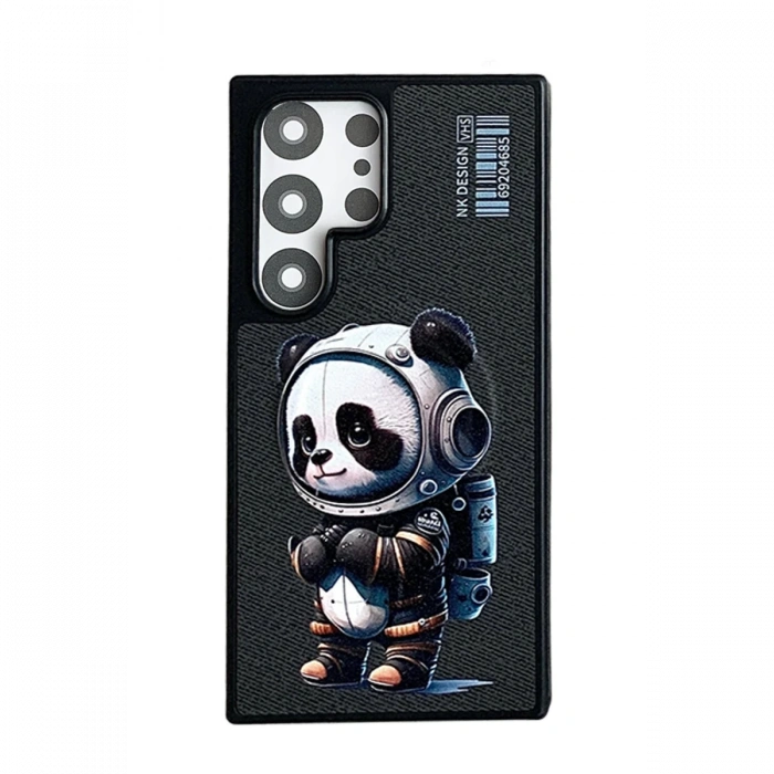 Joy Tekno Samsung Galaxy S24 Ultra Fun Magsafe Kapak