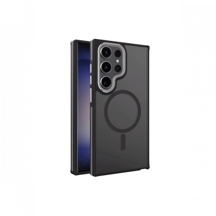 Joy Tekno Samsung Galaxy S24 Ultra Winner Magsafe Kapak