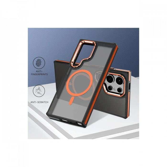 Joy Tekno Samsung Galaxy S24 Ultra Winner Magsafe Kapak