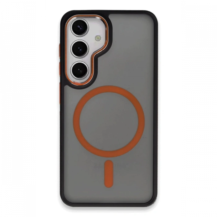 Joy Tekno Samsung Galaxy S24 Winner Magsafe Kapak