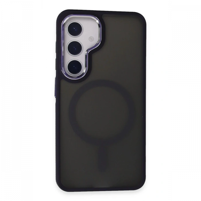 Joy Tekno Samsung Galaxy S24 Winner Magsafe Kapak