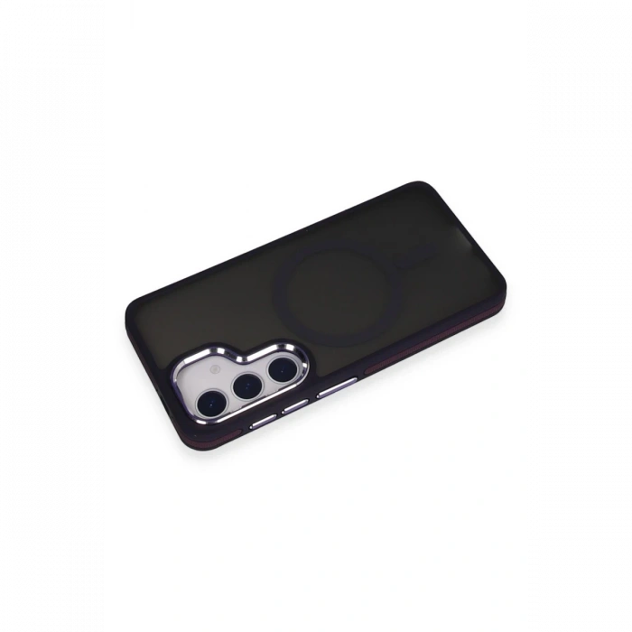 Joy Tekno Samsung Galaxy S24 Winner Magsafe Kapak