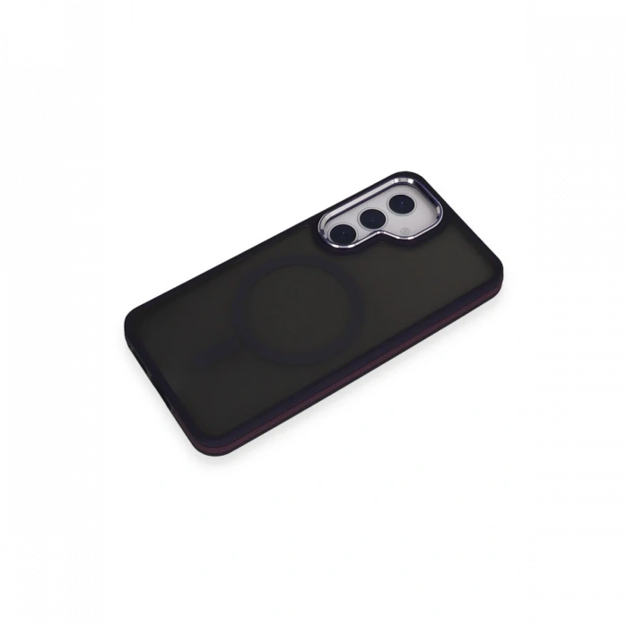 Joy Tekno Samsung Galaxy S24 Winner Magsafe Kapak