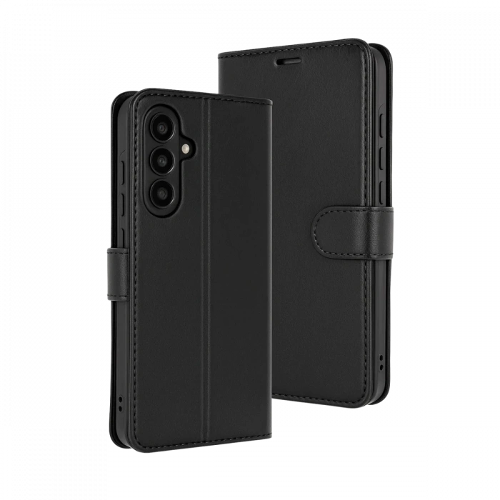 Samsung Galaxy S25 FE Trend S Plus Kapaklı Kılıf