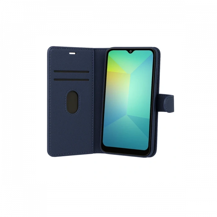 Samsung Galaxy S25 FE Trend S Plus Kapaklı Kılıf