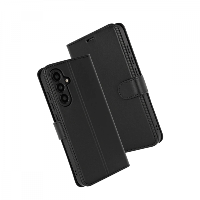 Samsung Galaxy S25 FE Trend S Plus Kapaklı Kılıf