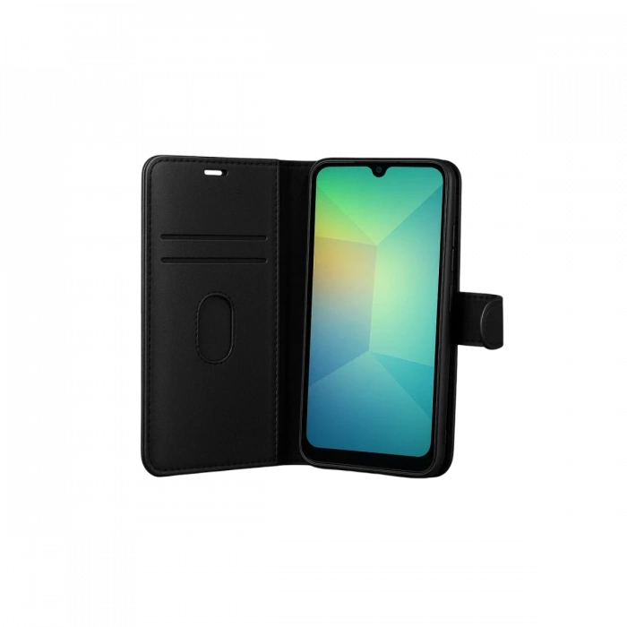 Samsung Galaxy S25 FE Trend S Plus Kapaklı Kılıf