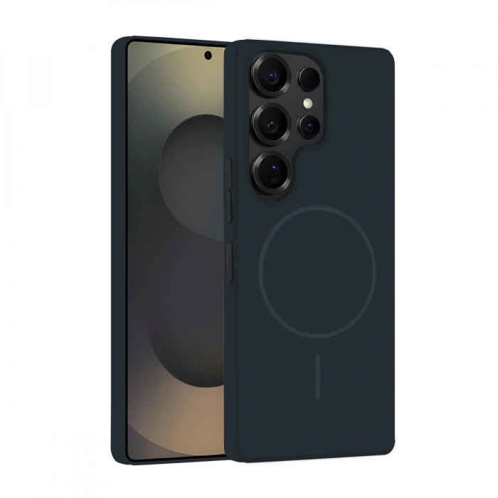 Joy Tekno Samsung Galaxy S25 Ultra Kılıf Jully Magsafe Kapak