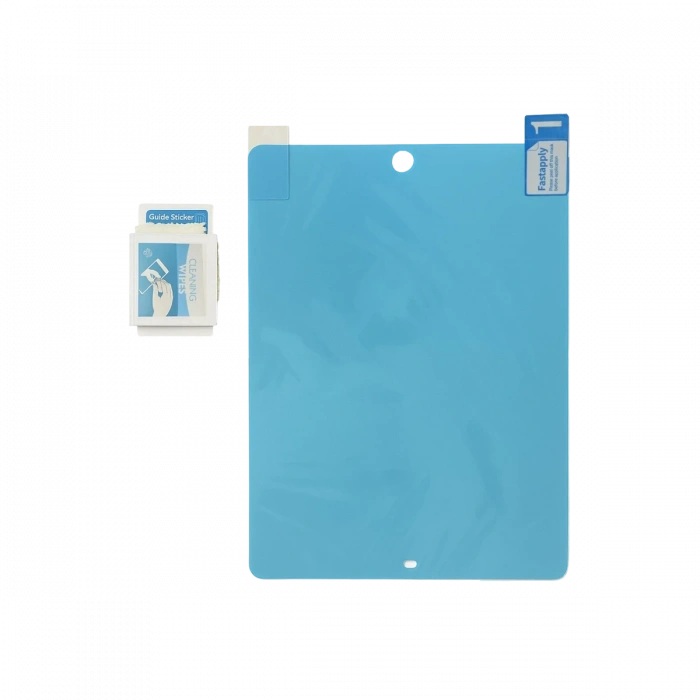 Joy Tekno Samsung Galaxy Tab A9 Plus Stylus Pen Serisi