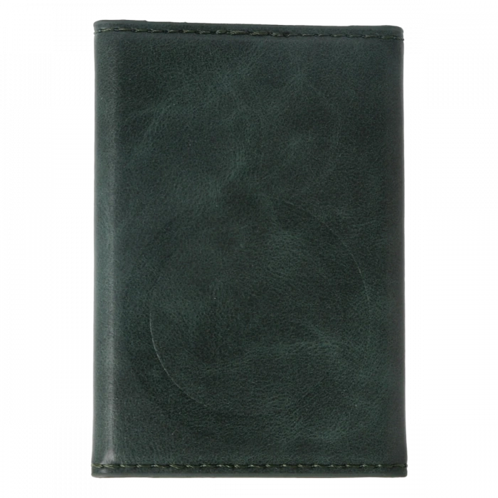 Joy Tekno Tema Magsafe Deri Kartlık