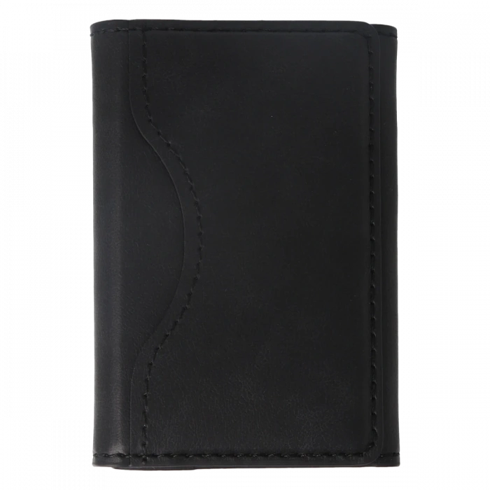 Joy Tekno Tema Magsafe Deri Kartlık