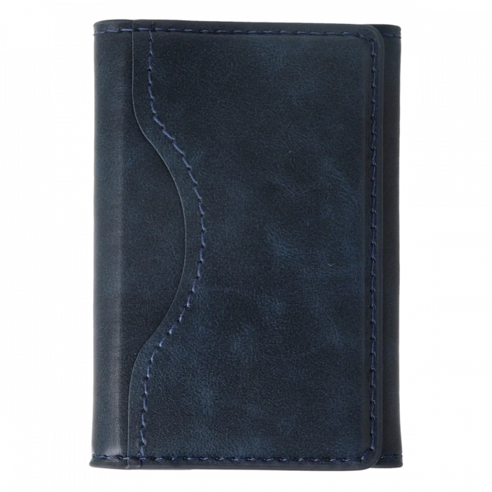 Joy Tekno Tema Magsafe Deri Kartlık