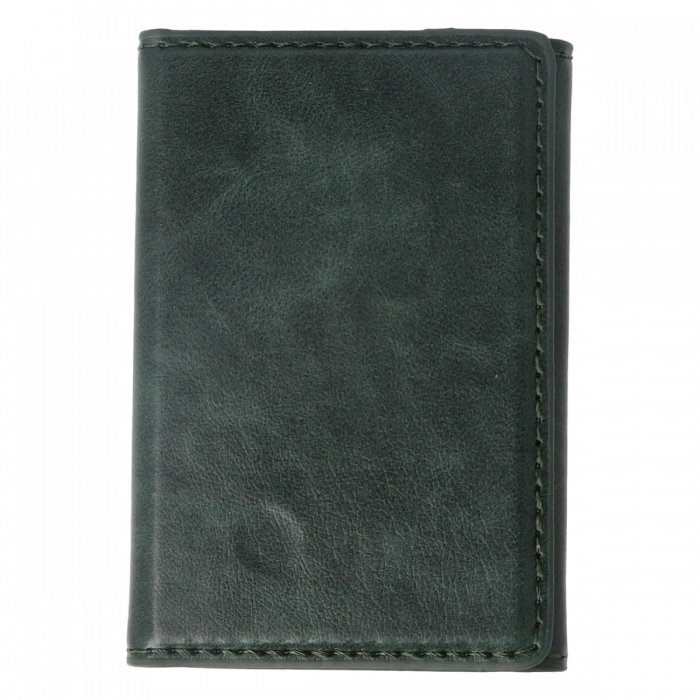 Joy Tekno Tema Magsafe Deri Kartlık