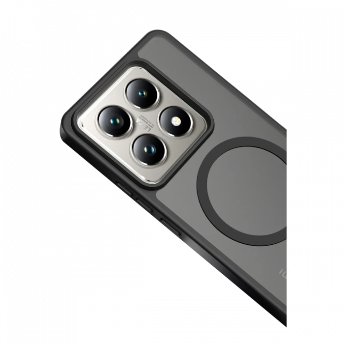 Joy Tekno Xiaomi Mi 14T Pro Jota Magsafe Kapak