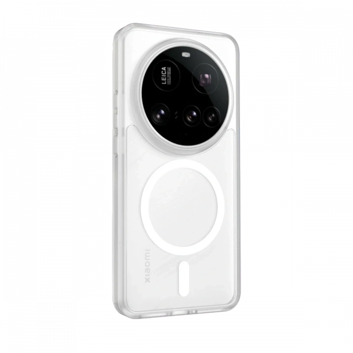 Joy Tekno Xiaomi Mi 15 Ultra Jota Magsafe Kapak