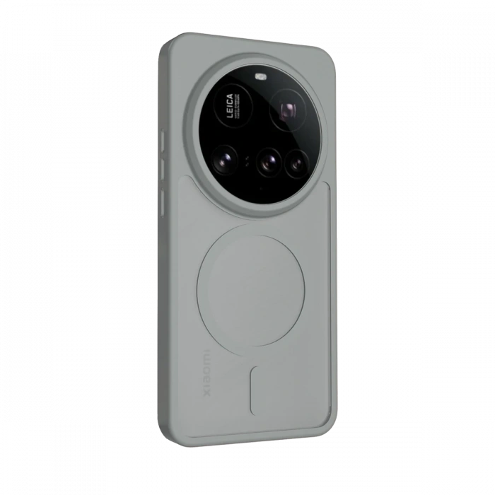 Joy Tekno Xiaomi Mi 15 Ultra Jota Magsafe Kapak